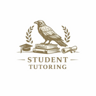 Student Tutoring